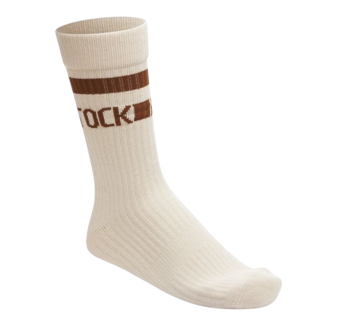 BIRKENSTOCK CALZINI UNISEX