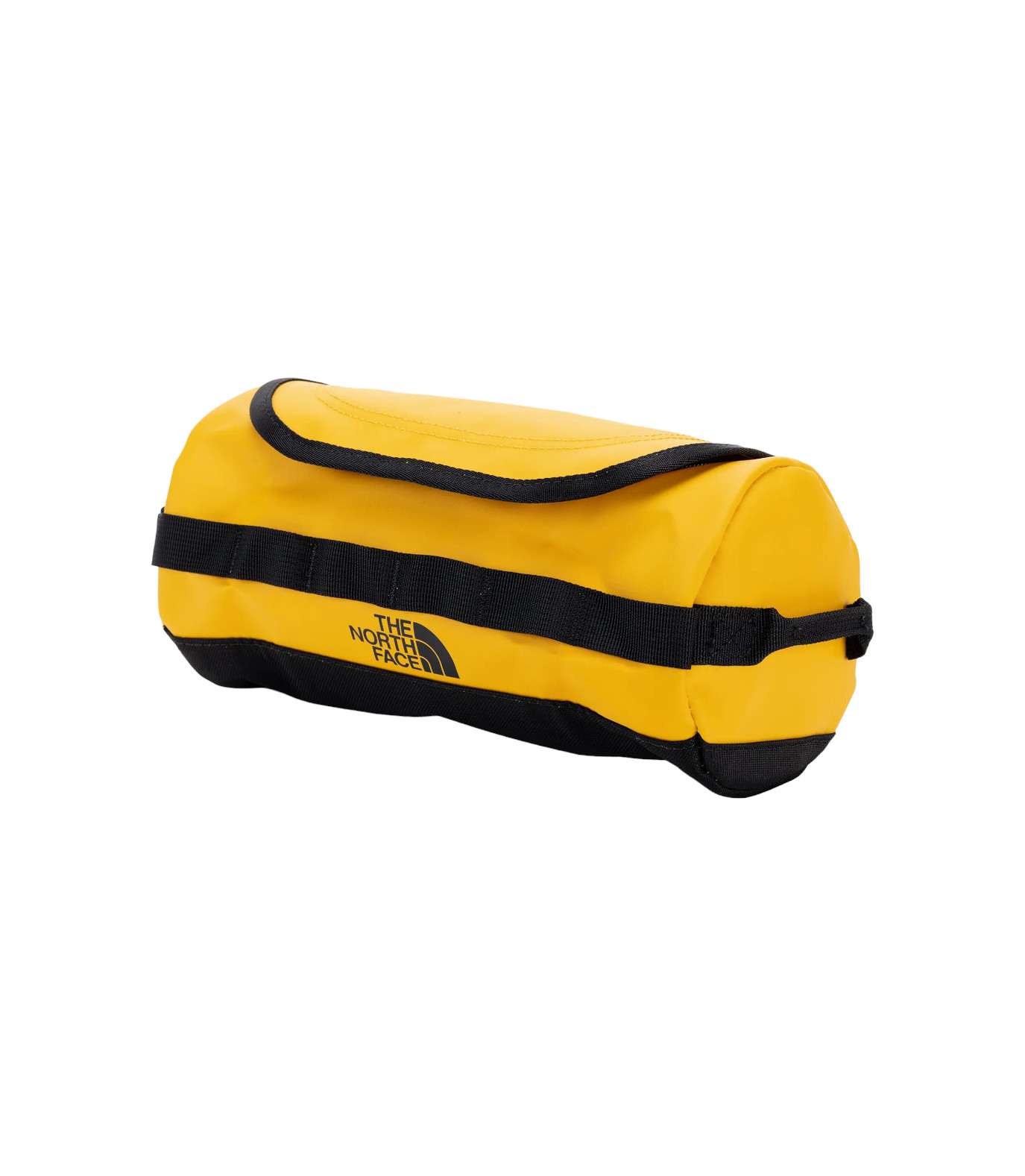 THE NORTH FACE TRAVEL CASE UNISEX