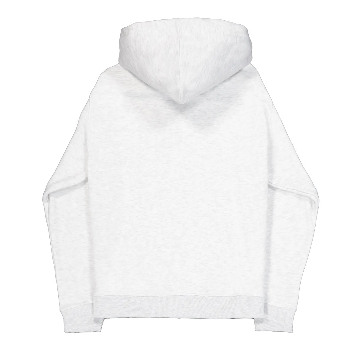ALPHA INDUSTRIES FELPA