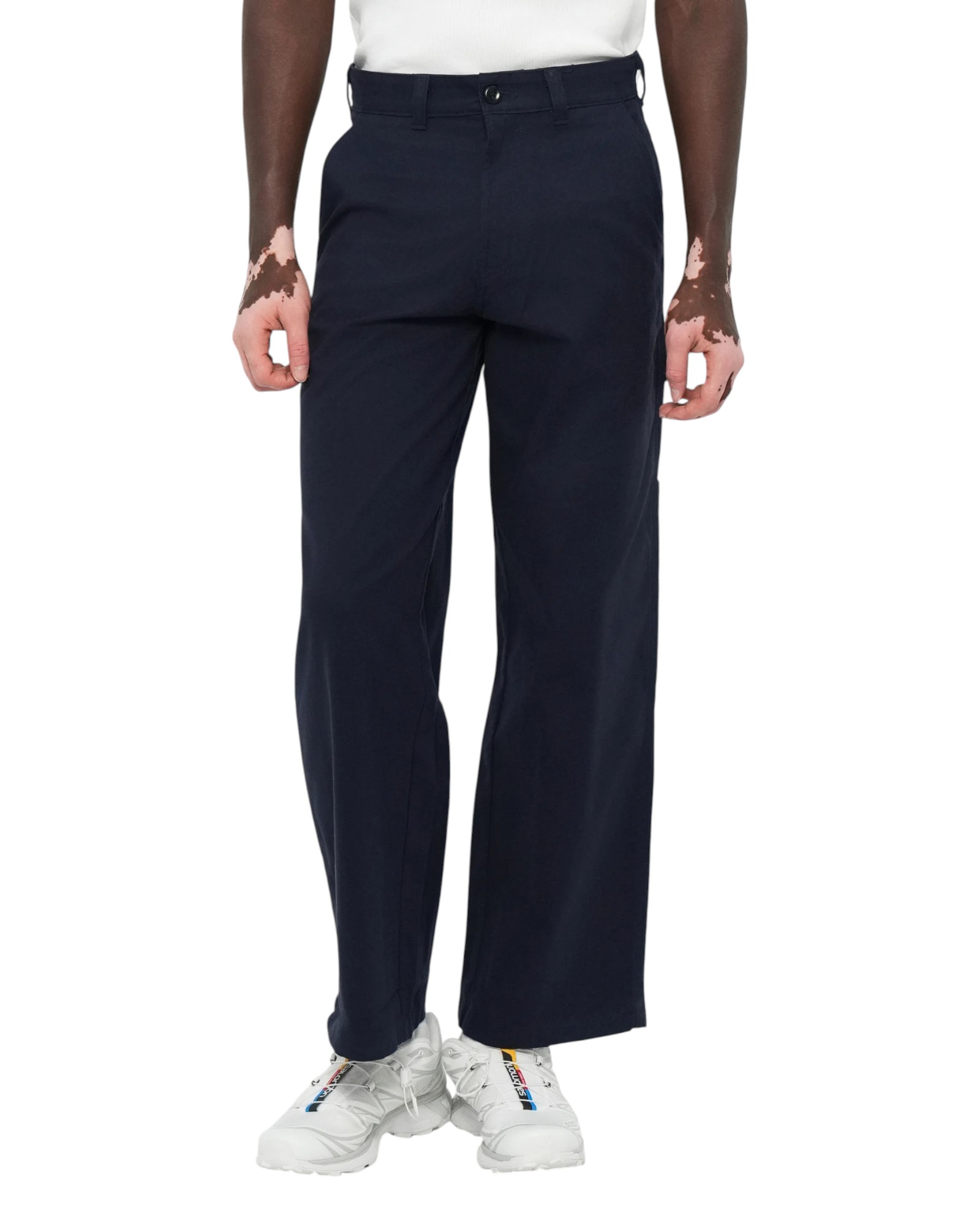 DICKIES PANTALONE