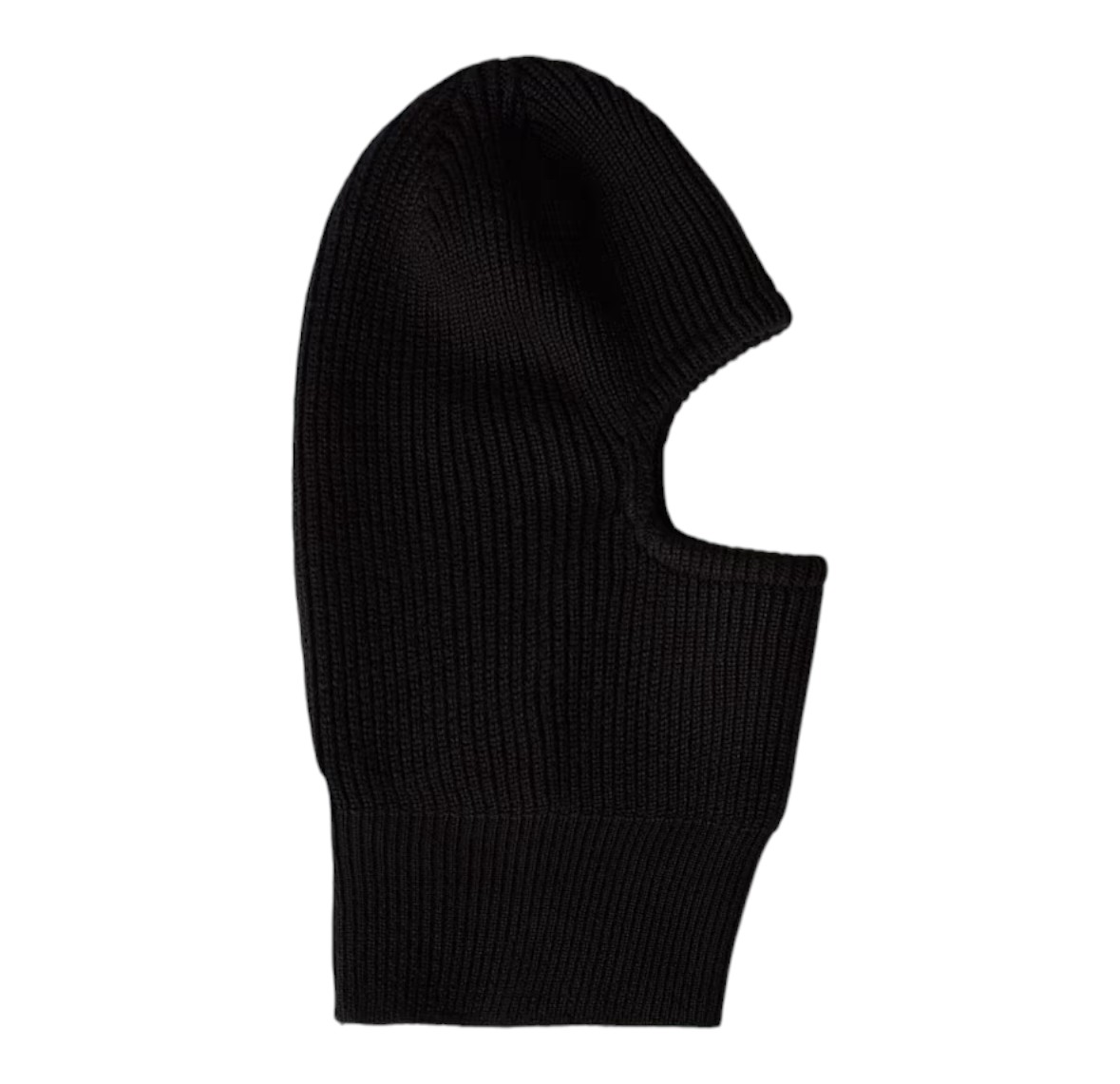 THE NORTH FACE BALACLAVA