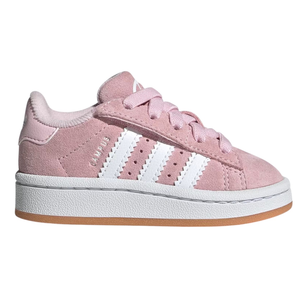 ADIDAS SNEAKERS BAMBINA
