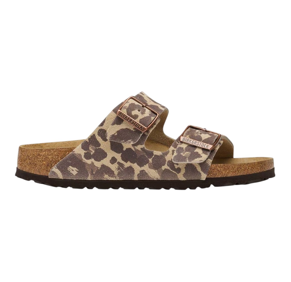 BIRKENSTOCK 1033330