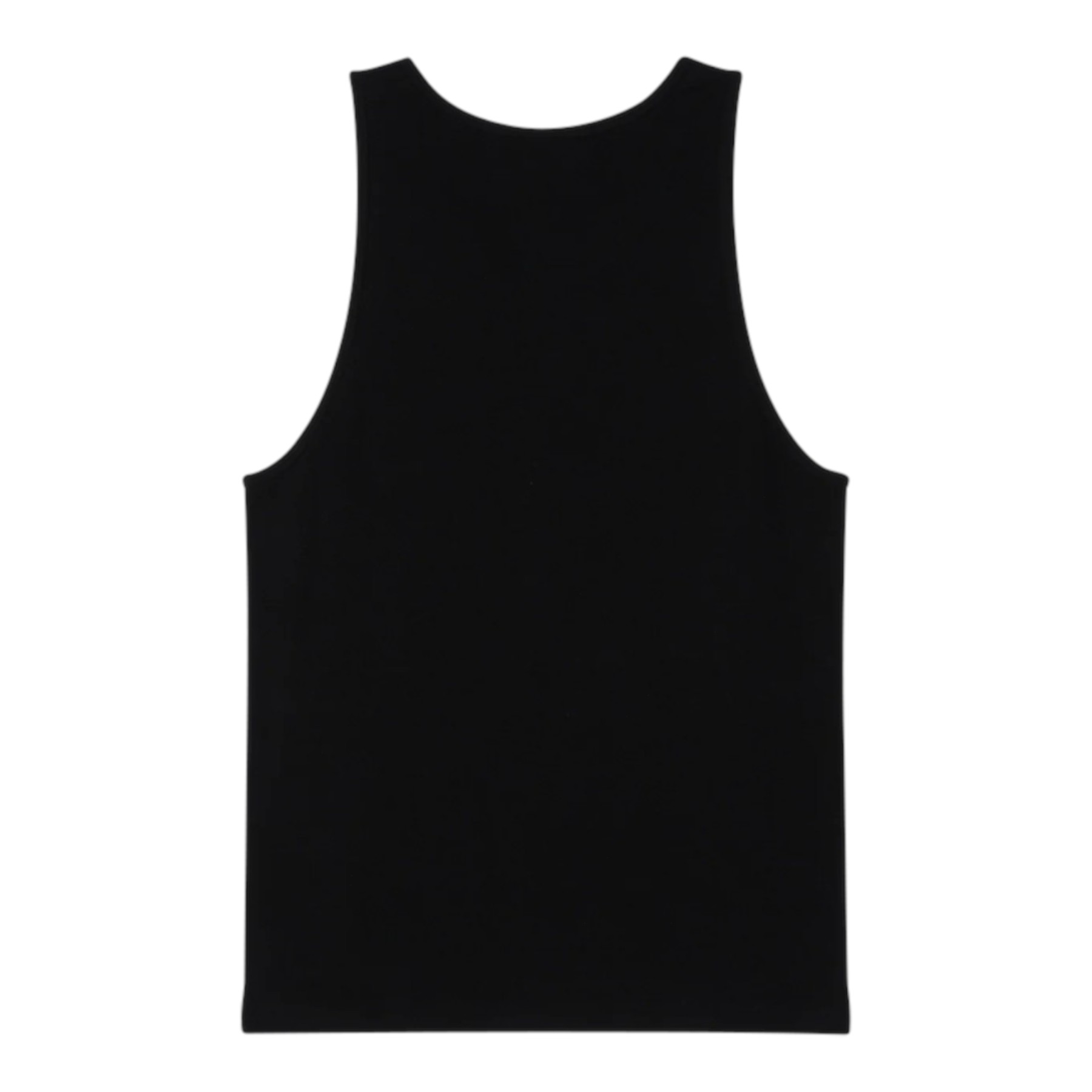 OBEY TANK