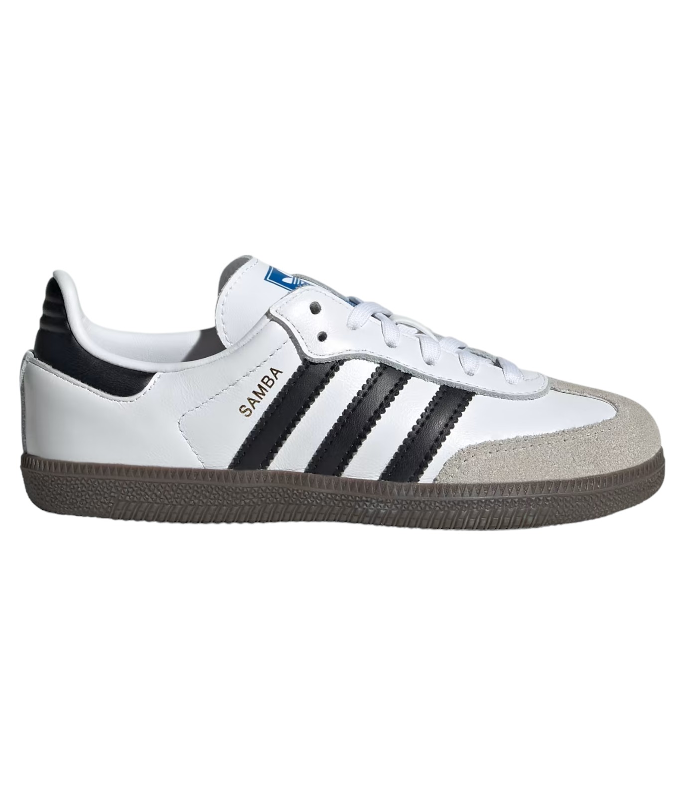 ADIDAS SNEAKERS BAMBINO/BAMBINA