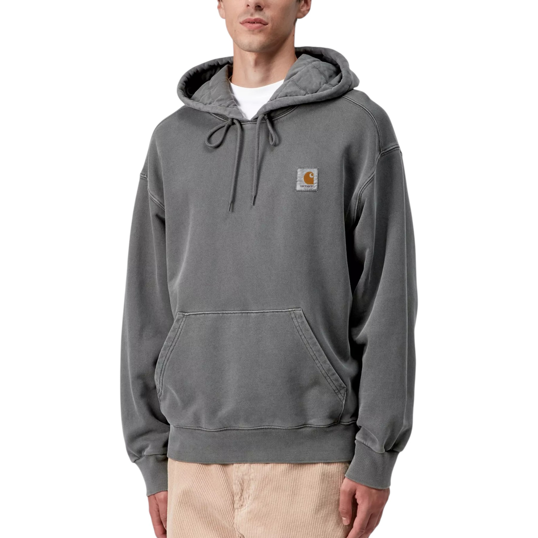 Carhartt Wip Felpa Autunno/inverno