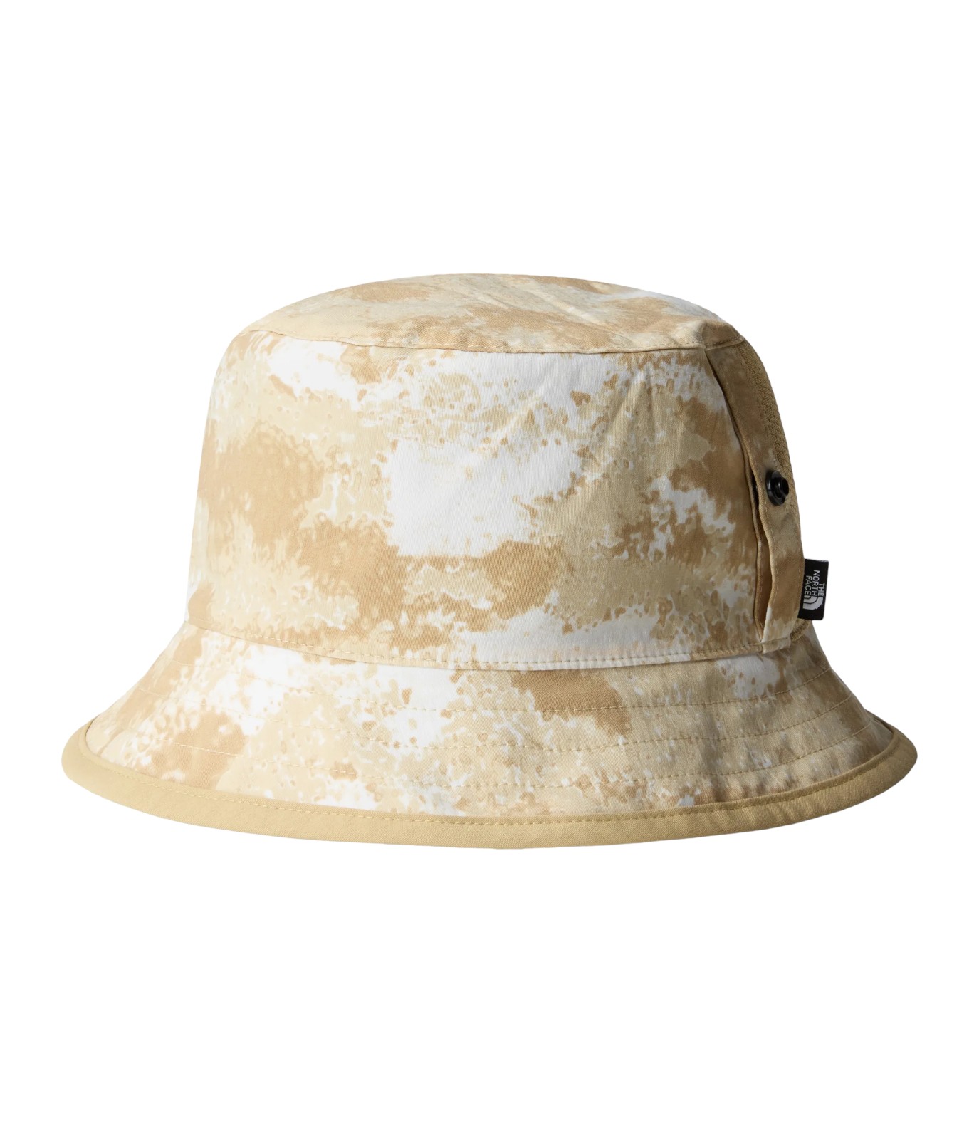 THE NORTH FACE BUCKET HAT UNISEX
