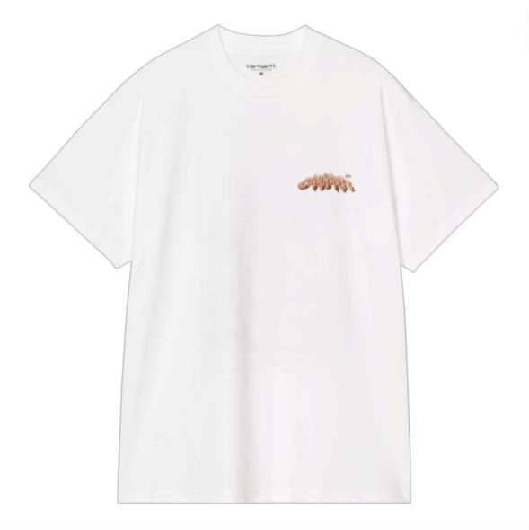 CARHARTT WIP I037217