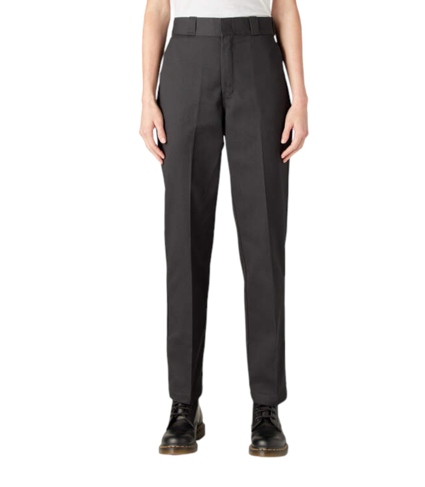 DICKIES 874 WORK PANT REC W DONNA