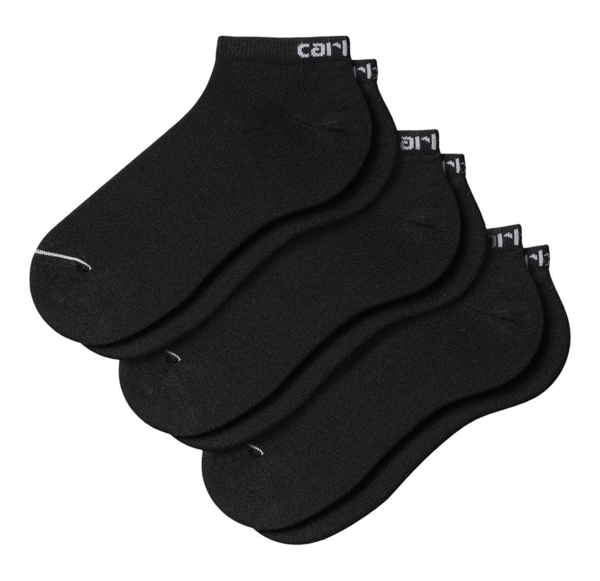 CARHARTT WIP CALZINI