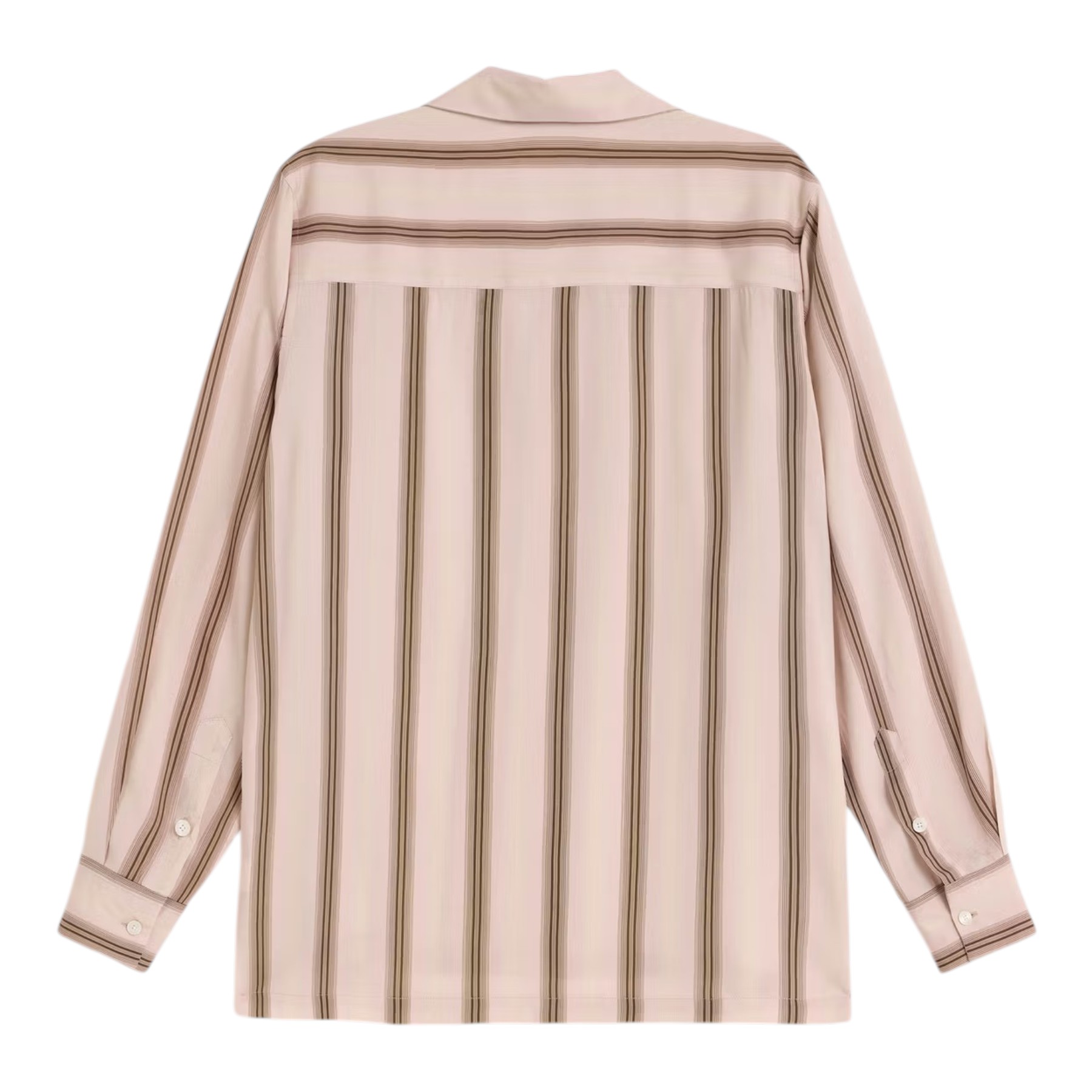 OAS CAMICIA