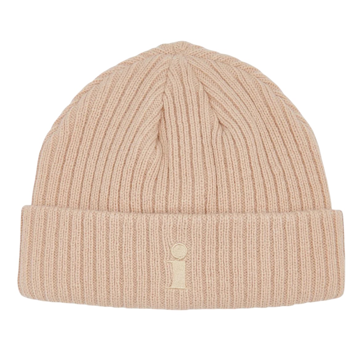 IUTER BEANIE