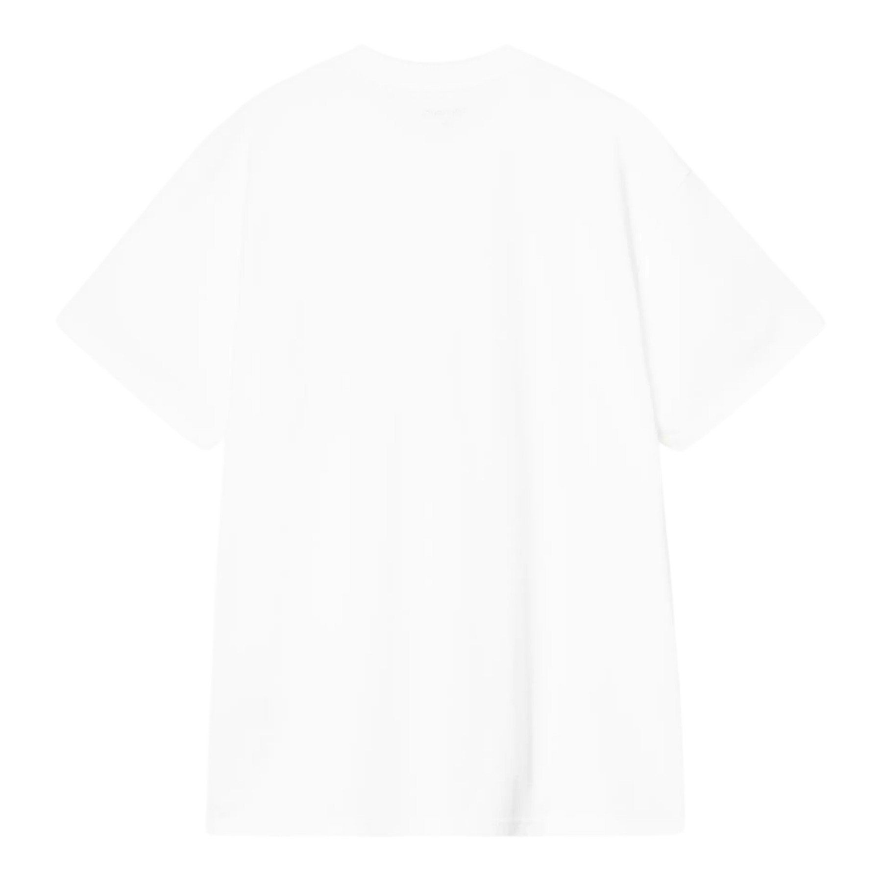 CARHARTT WIP T-SHIRTS