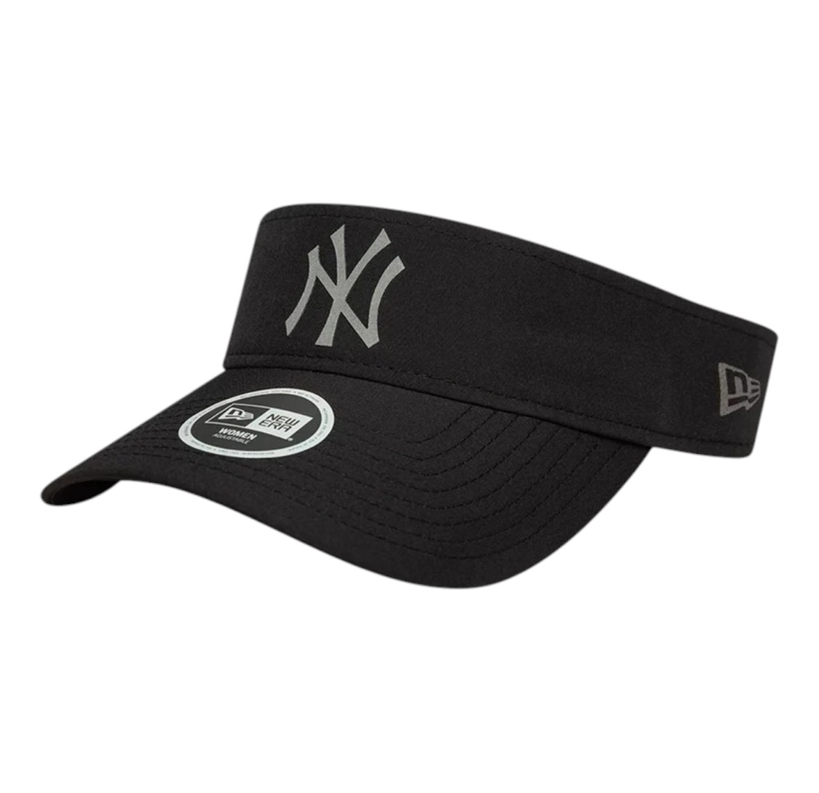 NEW ERA VISIERA DONNA