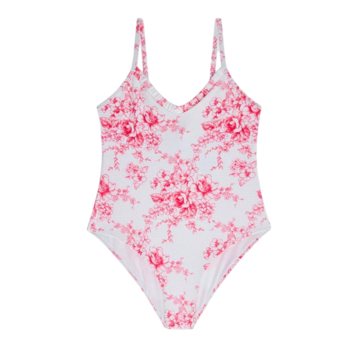 Sundek COSTUME BAMBINA