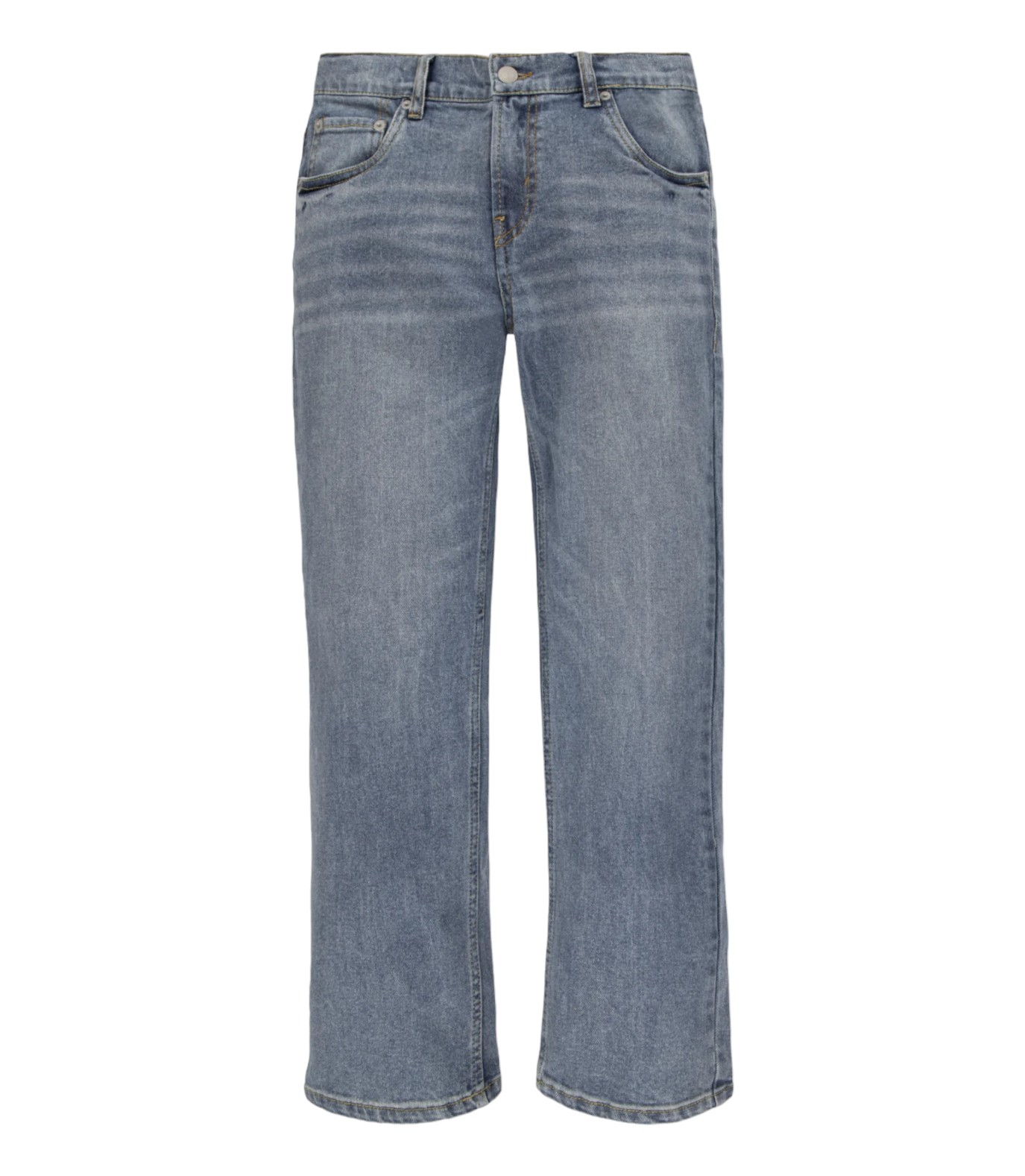 LEVI'S® JEANS Bambino