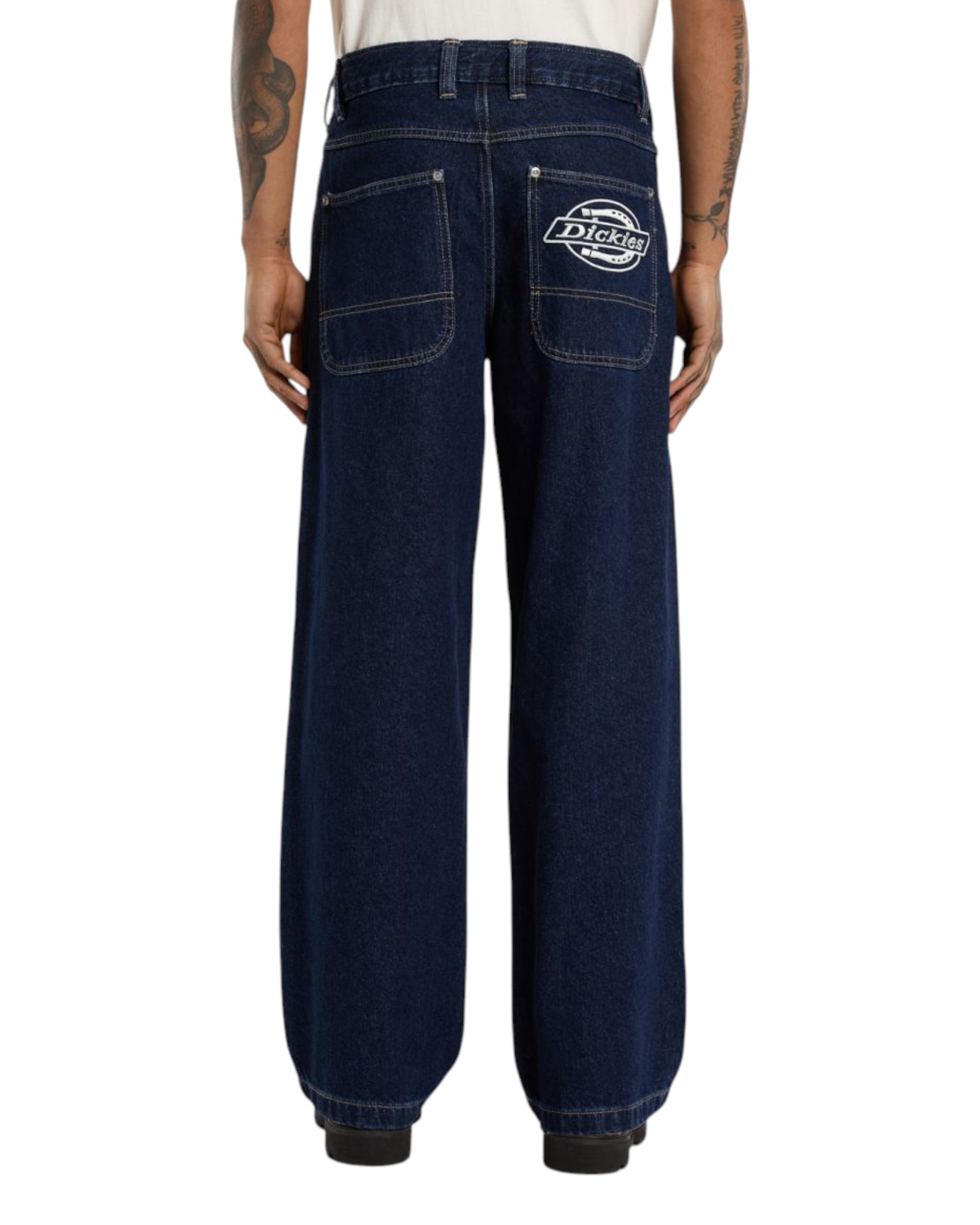 DICKIES JEANS
