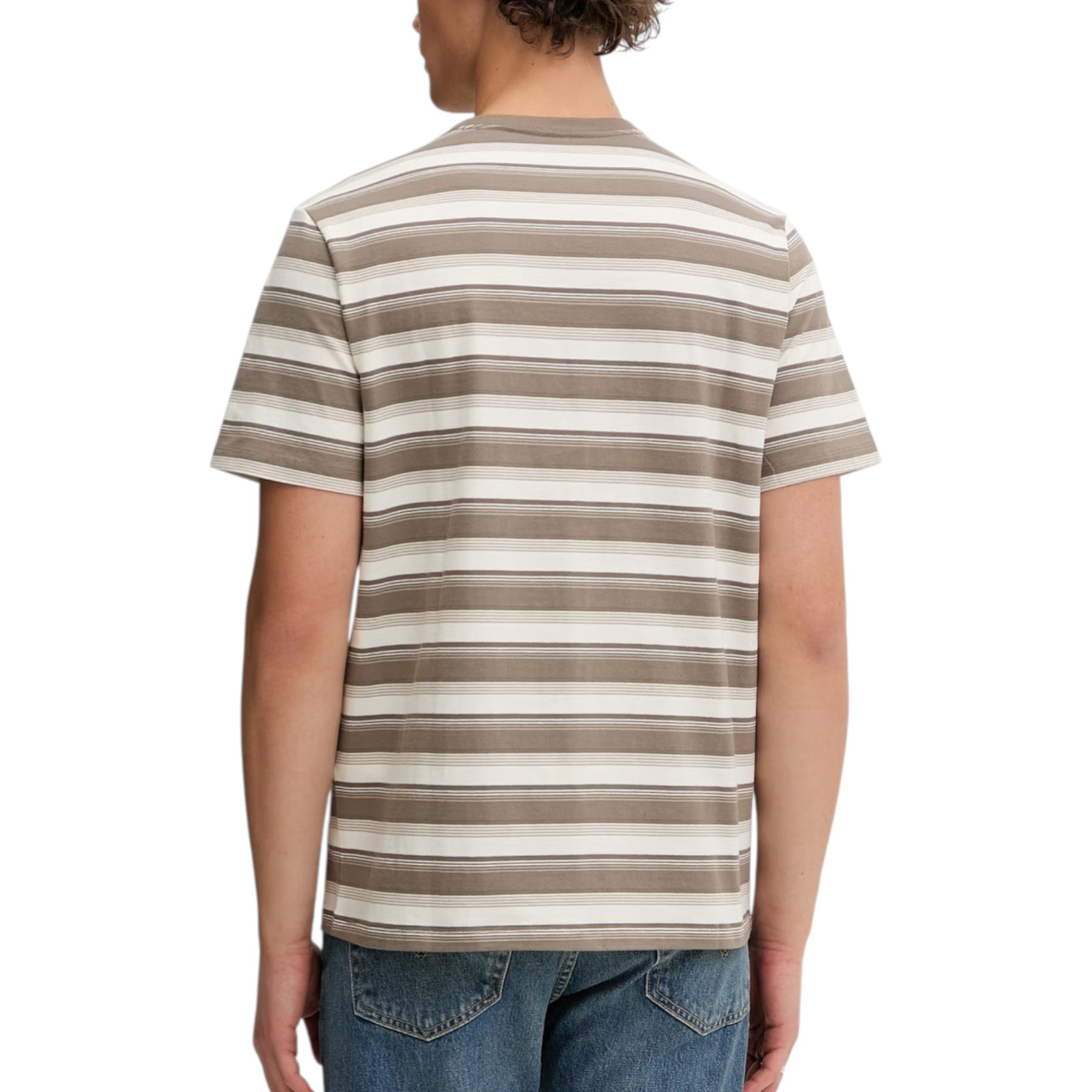 LEVI'S® T-SHIRT