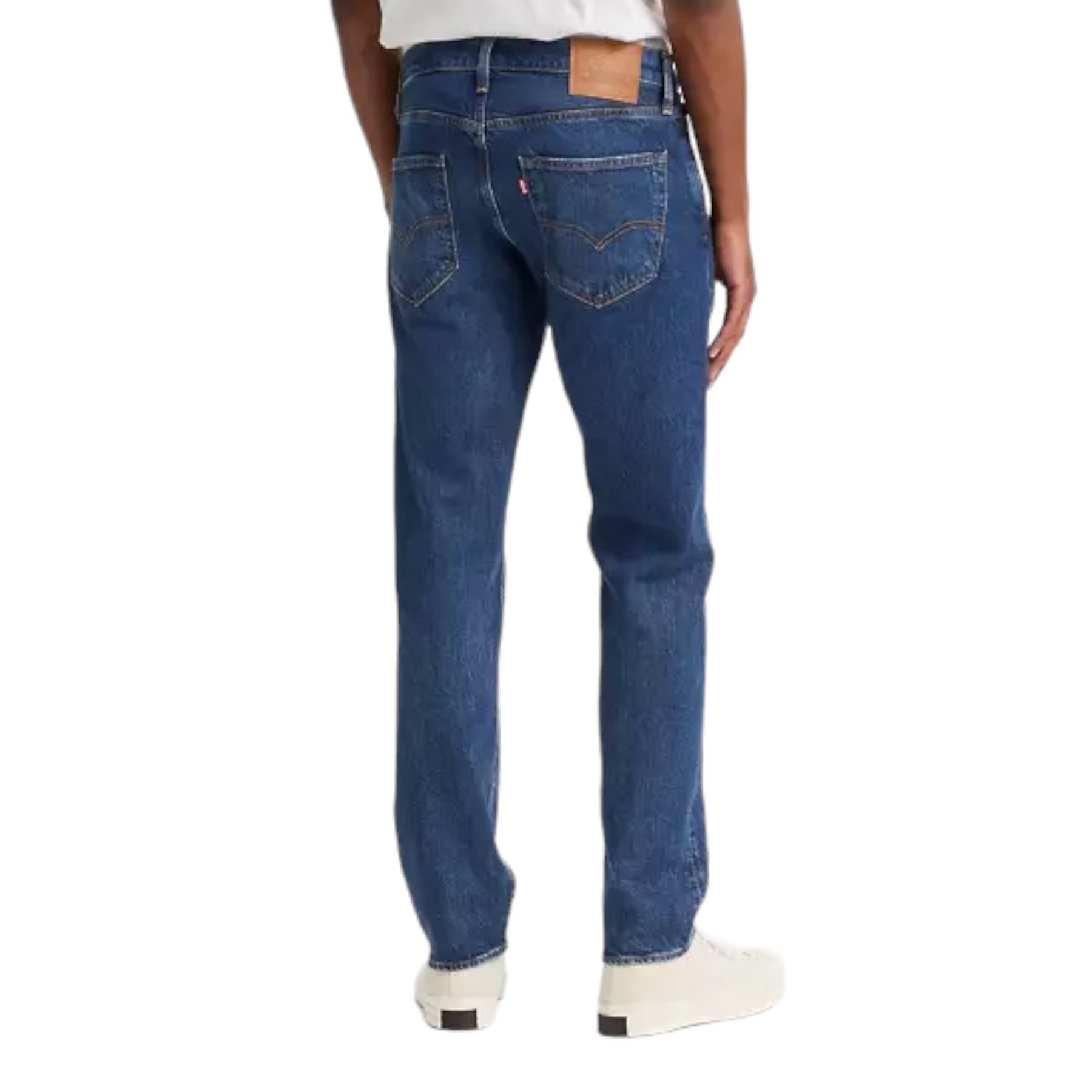 LEVI'S® JEANS