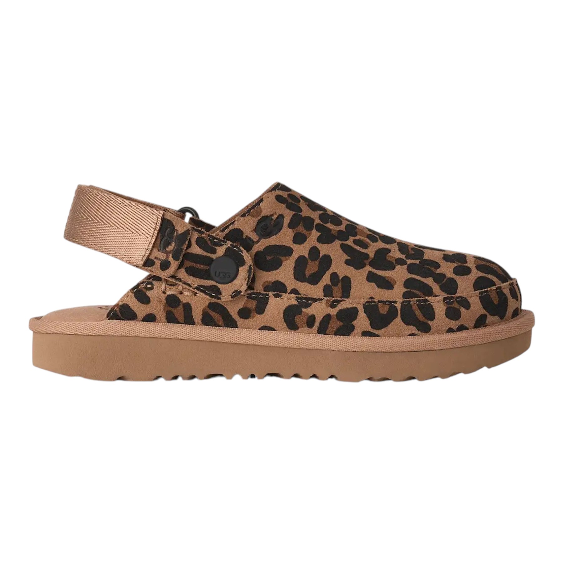 UGG 1183568K