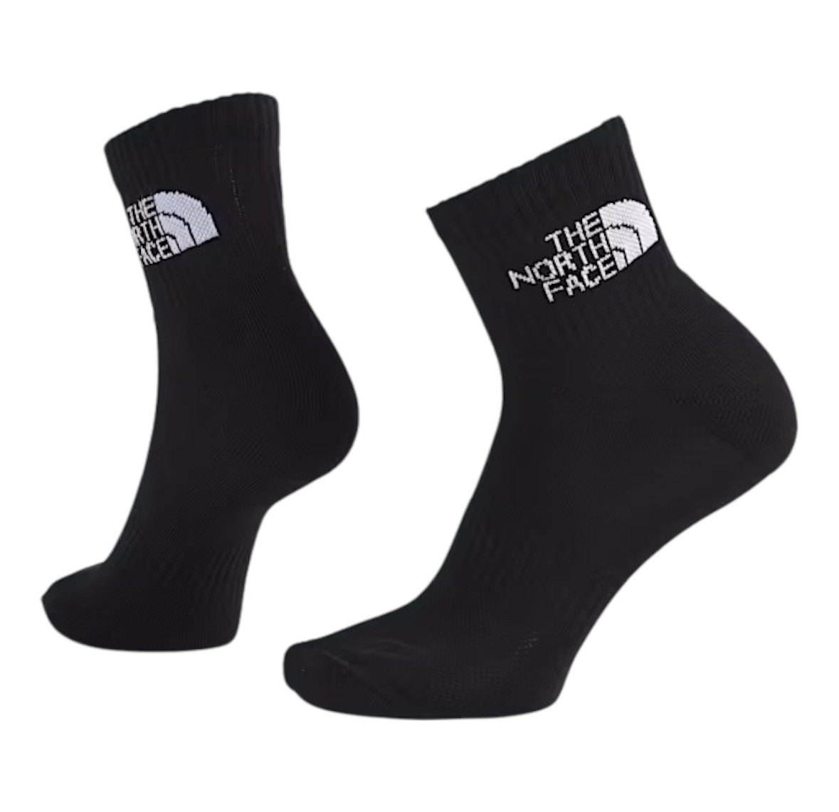 THE NORTH FACE CALZINI UNISEX