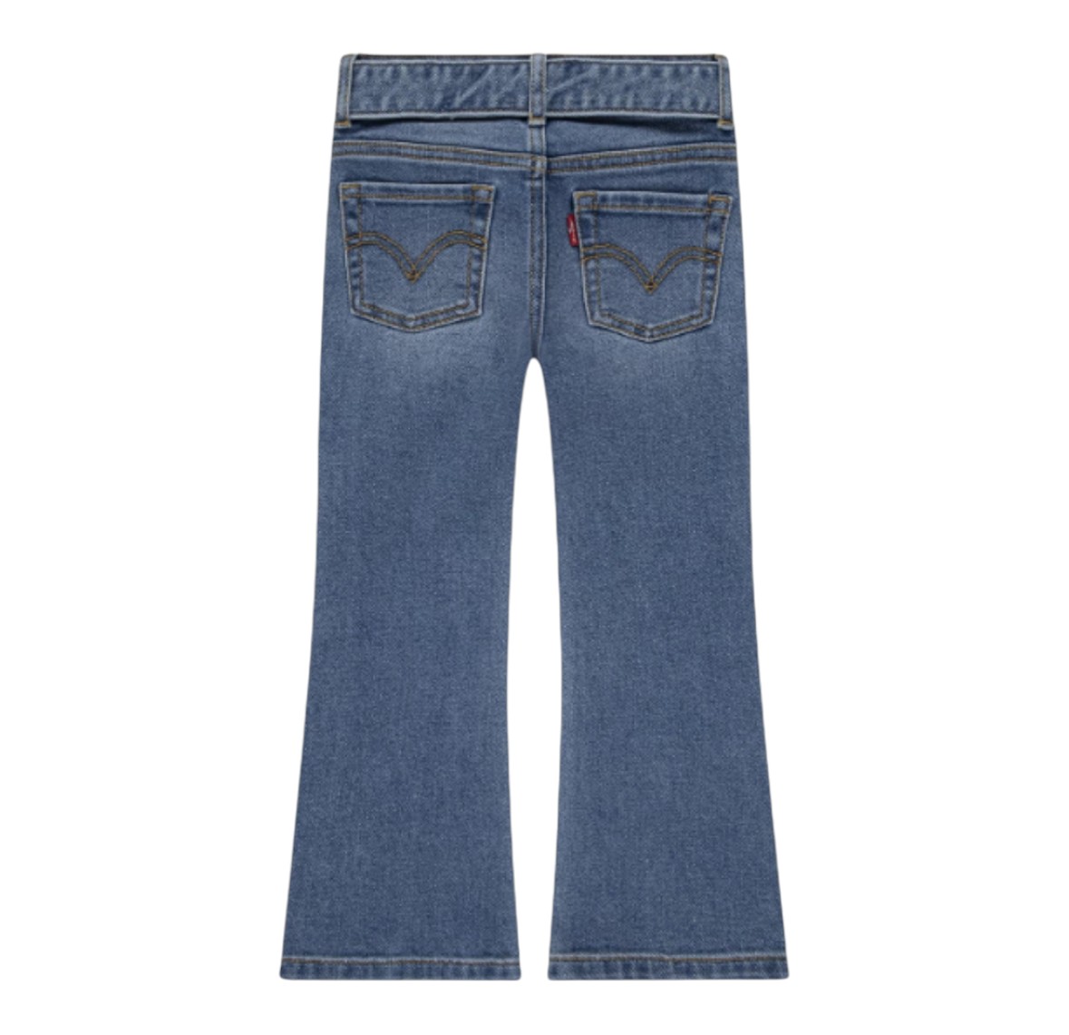 LEVI'S® JEANS BAMBINA