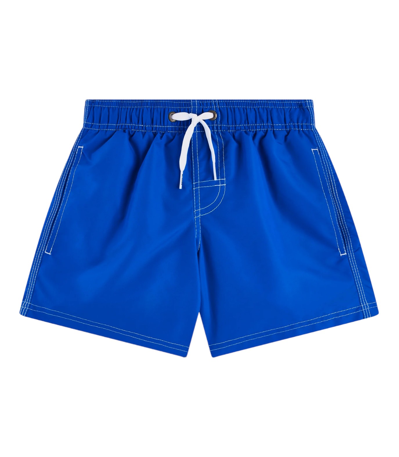 Sundek COSTUME BAMBINO