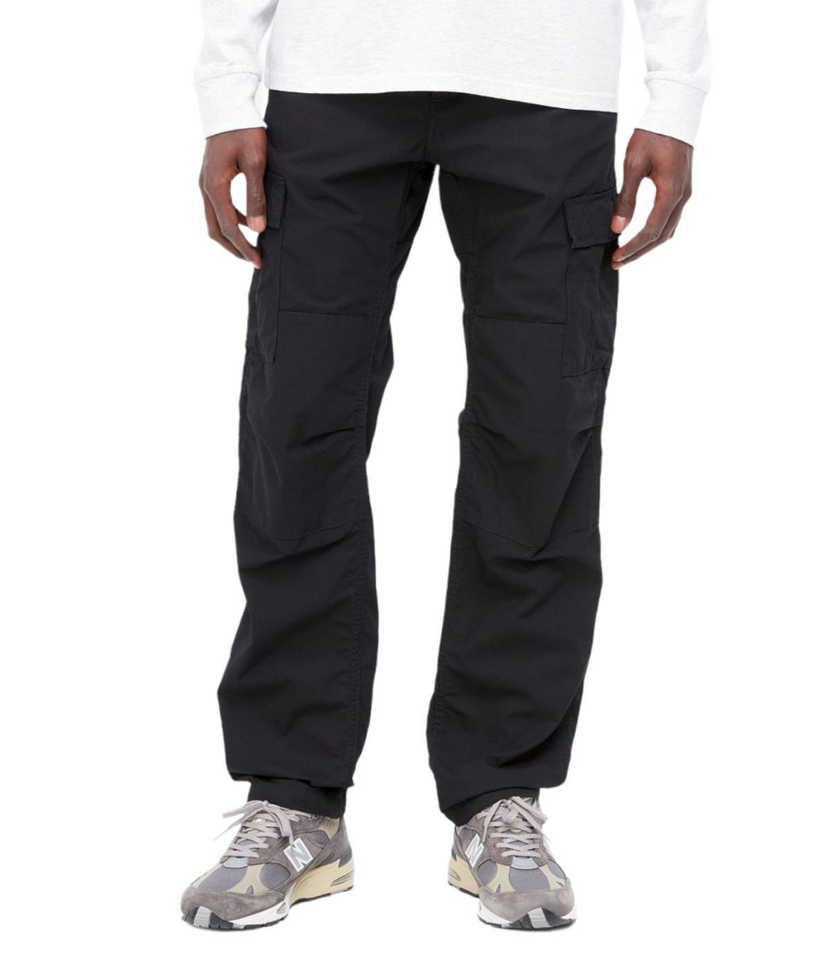Carhartt Wip Regular Cargo Pant