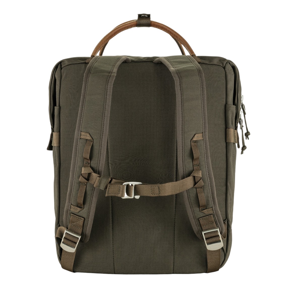 FJALL RAVEN ZAINO UNISEX