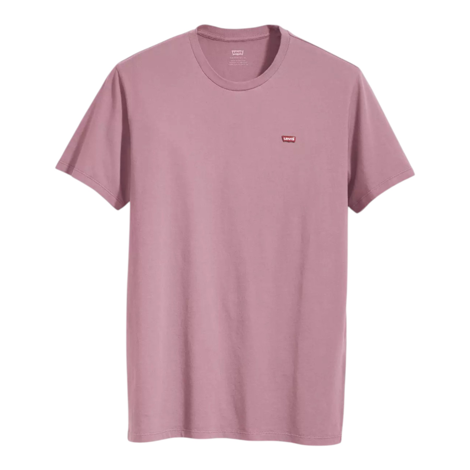 LEVI'S® T-SHIRT