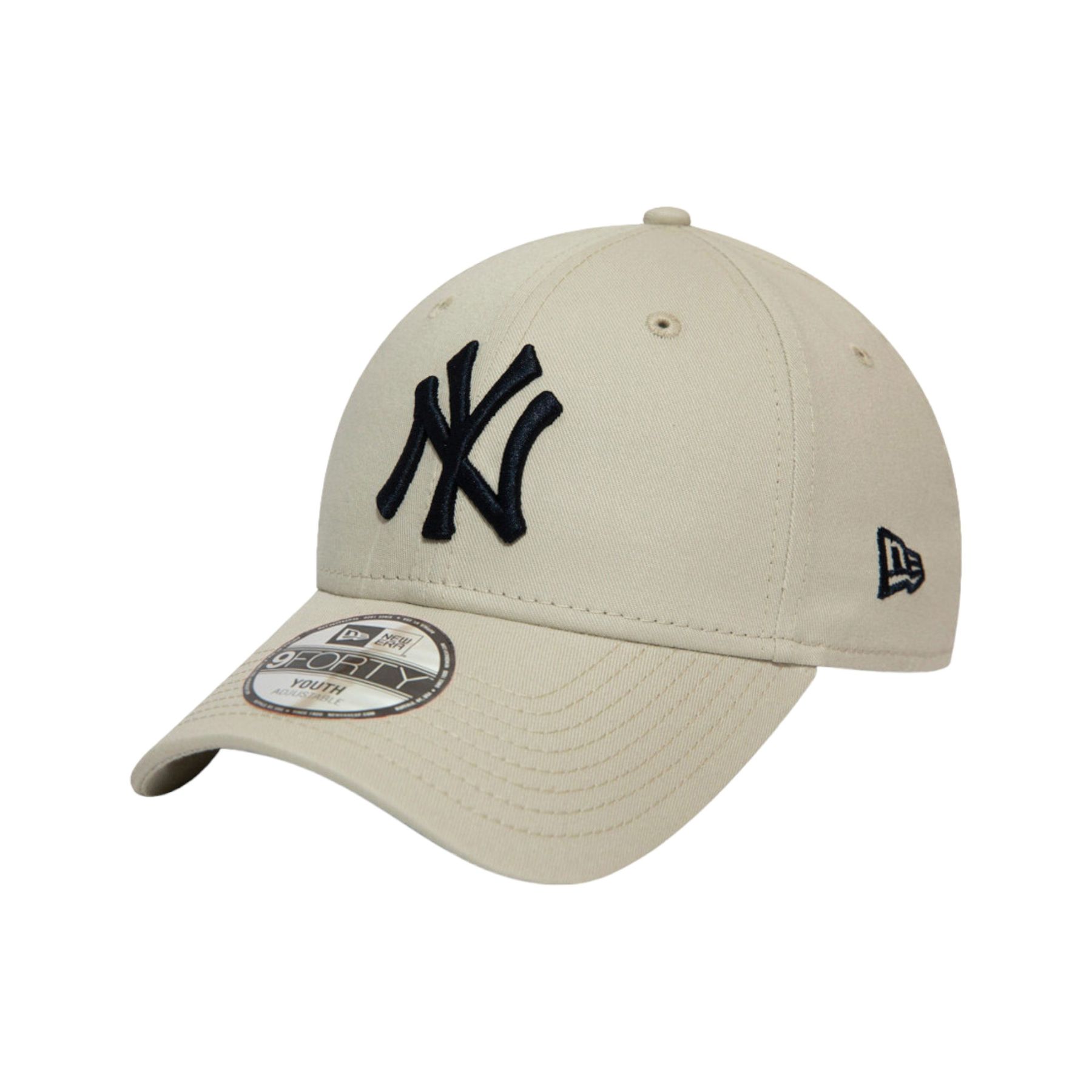 NEW ERA CAPPELLO BAMBINO/BAMBINA