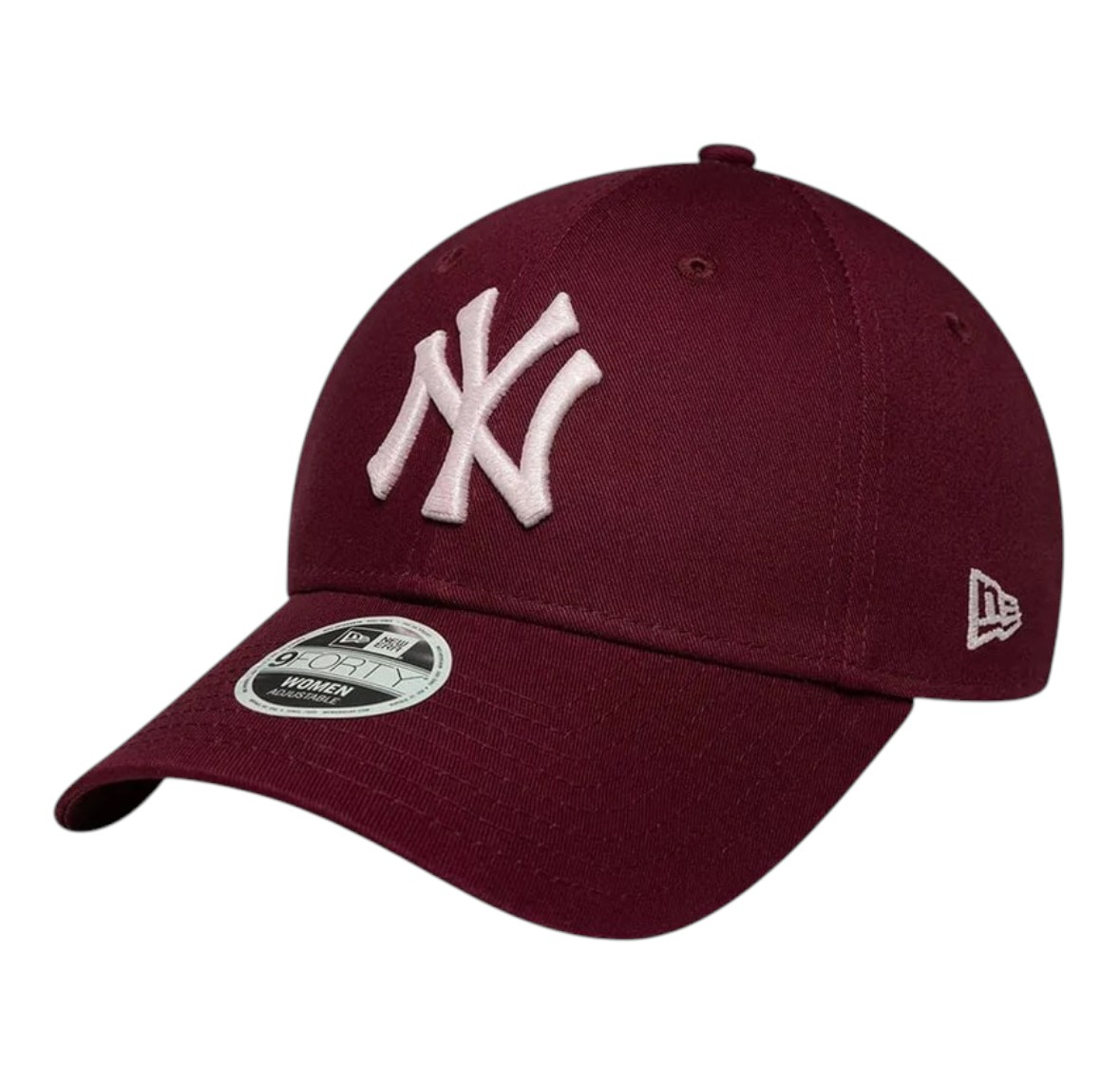 NEW ERA 60915780