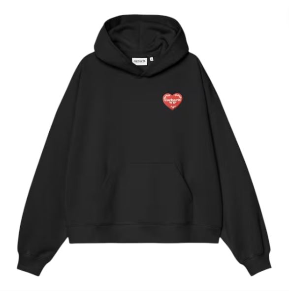 CARHARTT WIP I037243