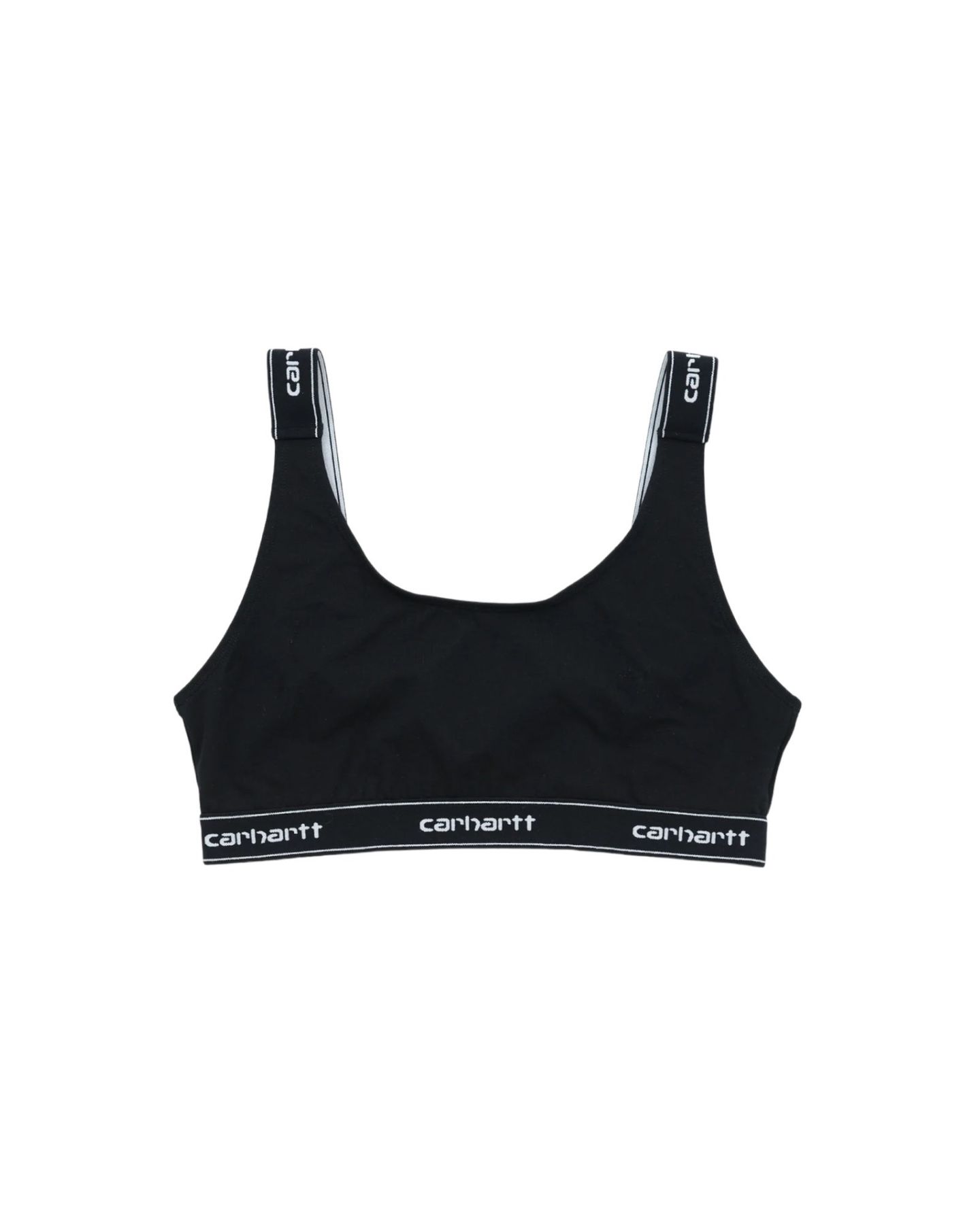 CARHARTT WIP TOP DONNA