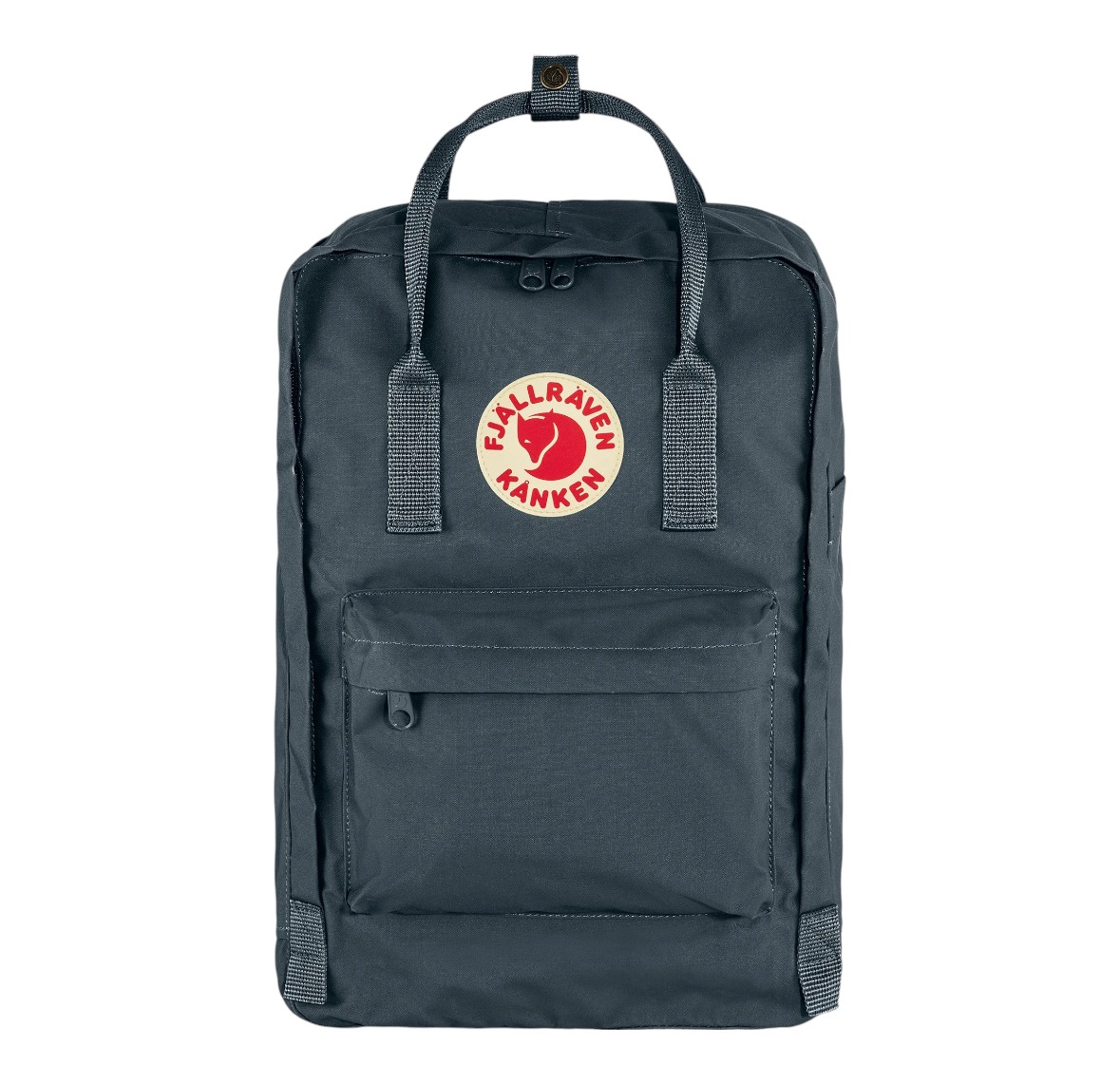 FJALL RAVEN ZAINO UNISEX