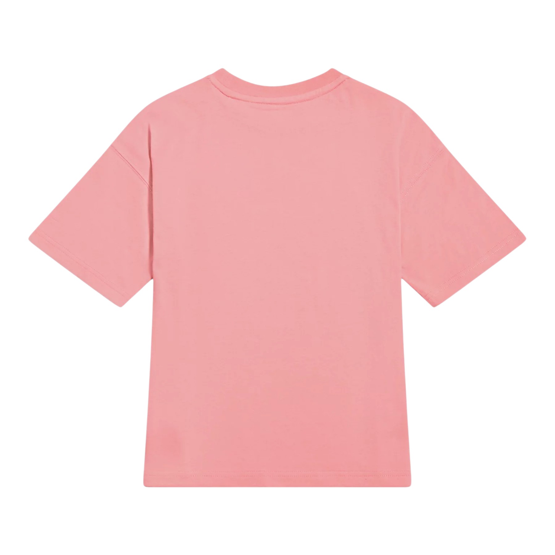 NEW BALANCE T-SHIRT BAMBINA