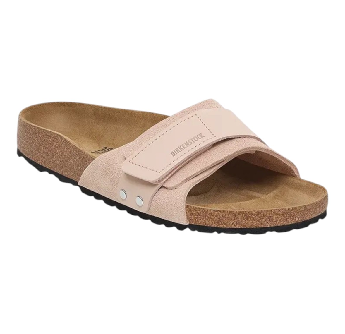 BIRKENSTOCK CIABATTA UNISEX