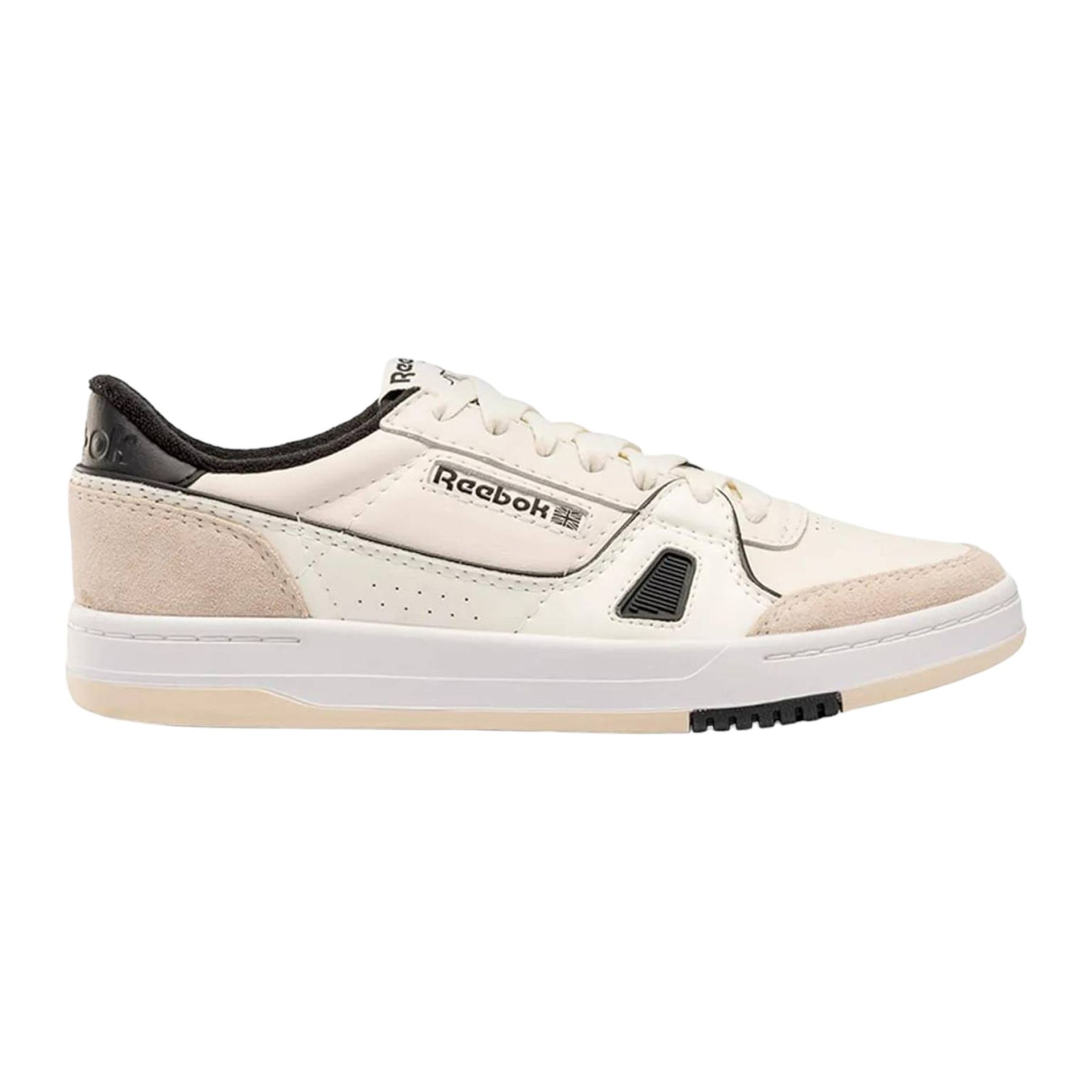 REEBOK SNEAKERS