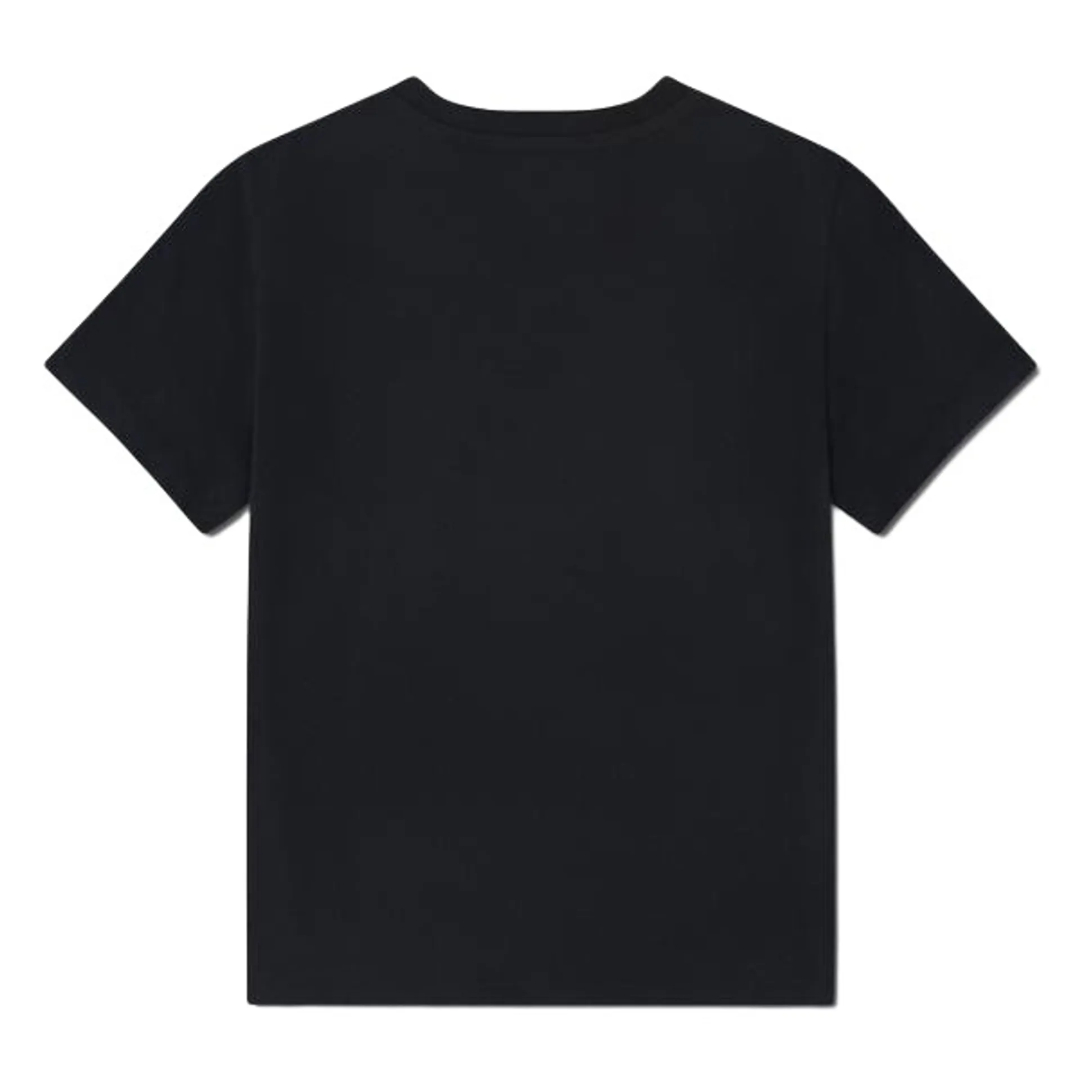 LACOSTE T-SHIRT BAMBINO/BAMBINA