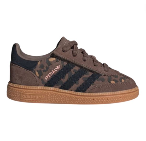 ADIDAS LA1381