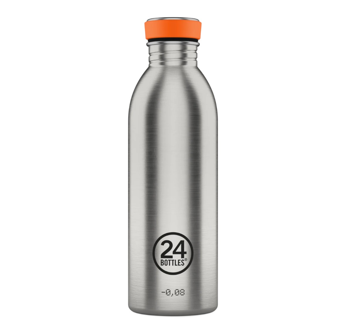 24 BOTTLES BORRACCIA UNISEX