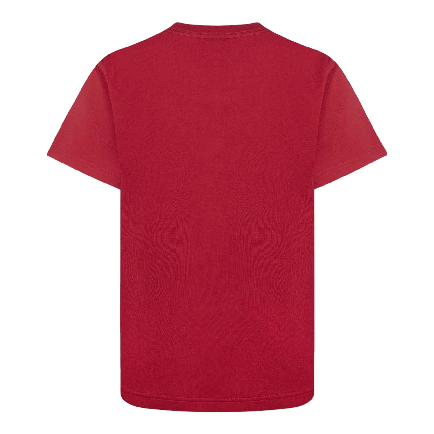 JORDAN T-SHIRT BAMBINO