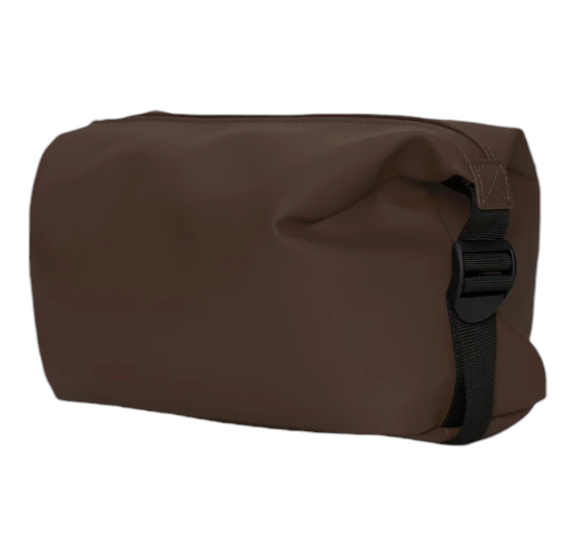 RAINS POUCHETTE UNISEX