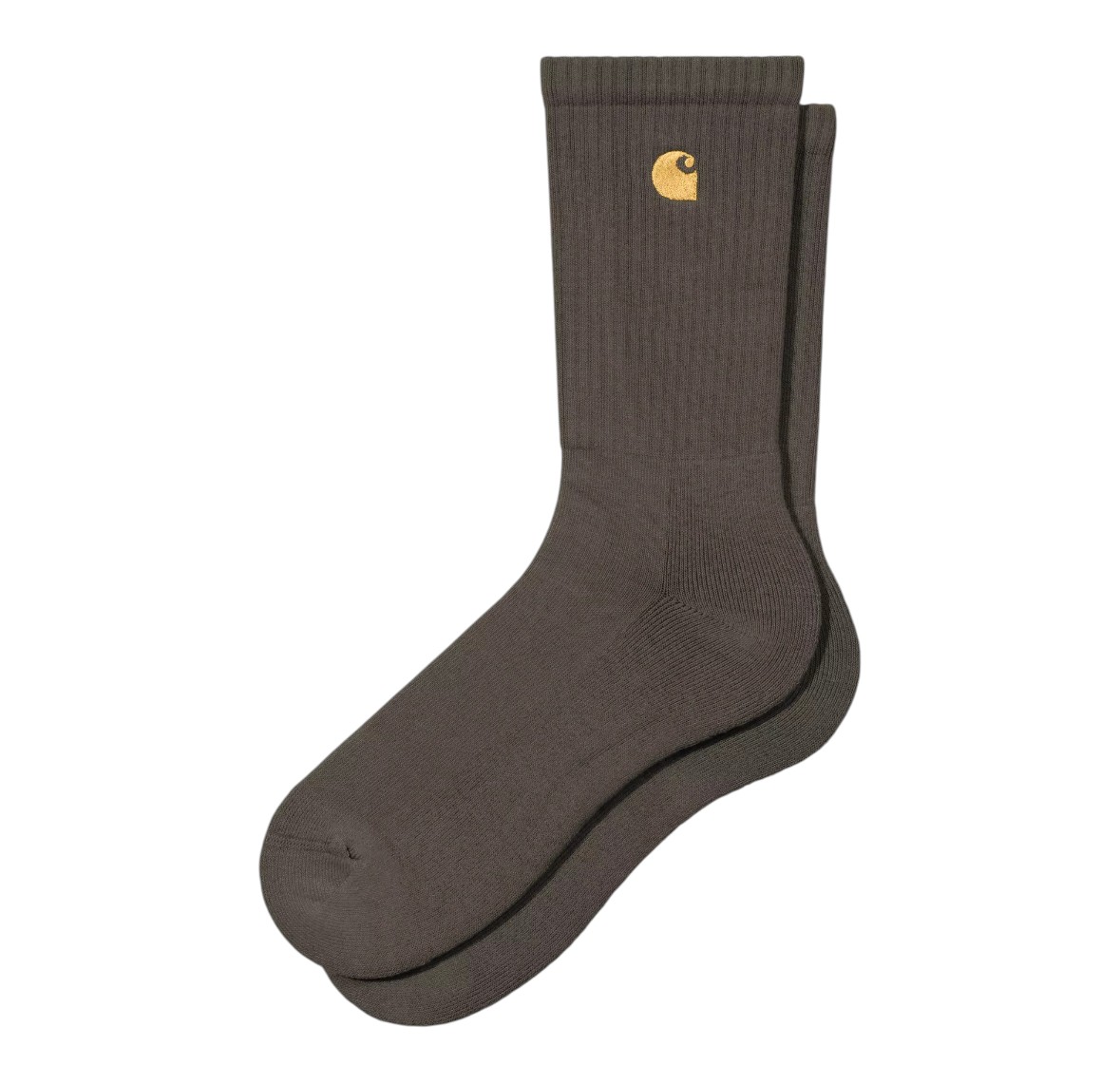 CARHARTT WIP CALZINI