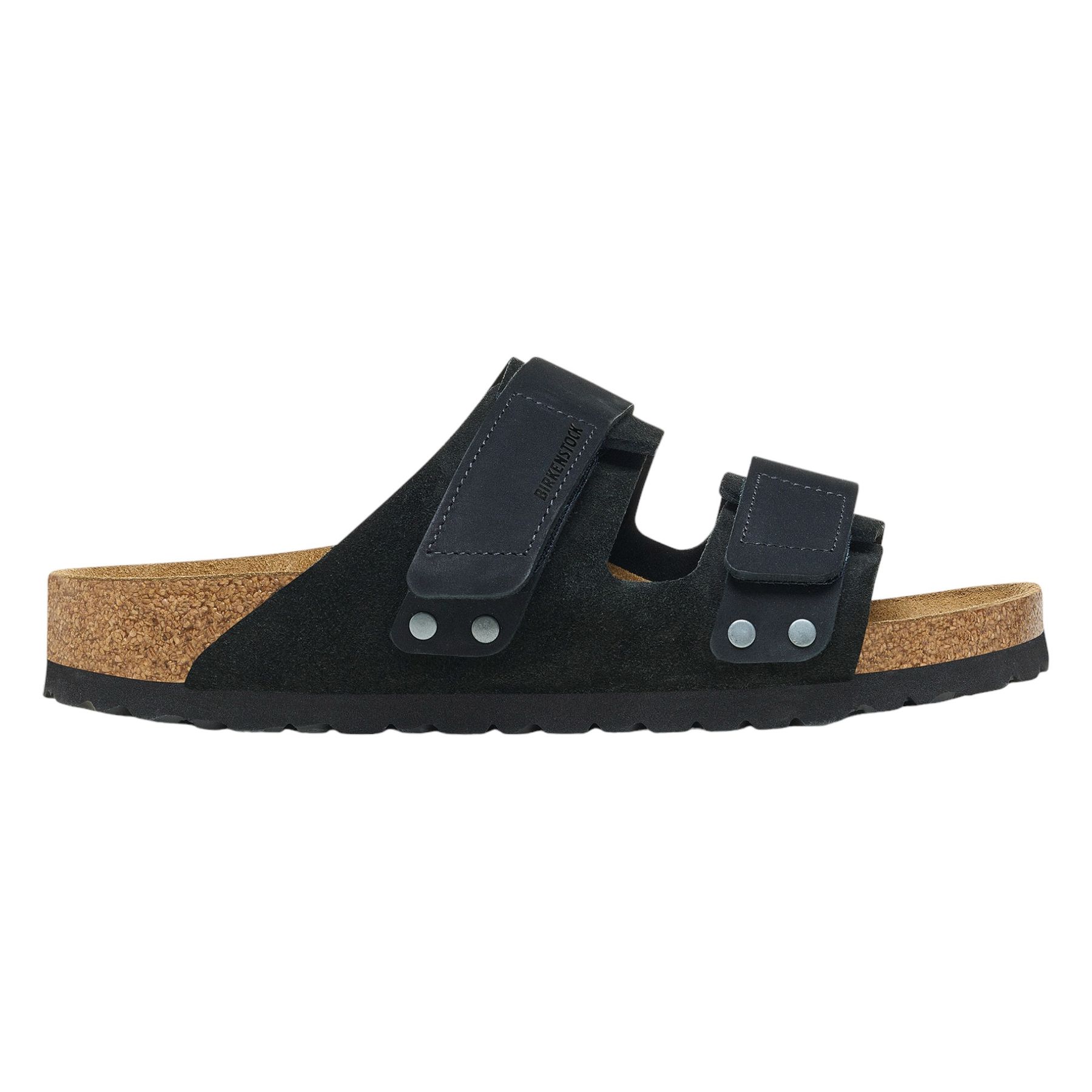 BIRKENSTOCK CIABATTA UNISEX