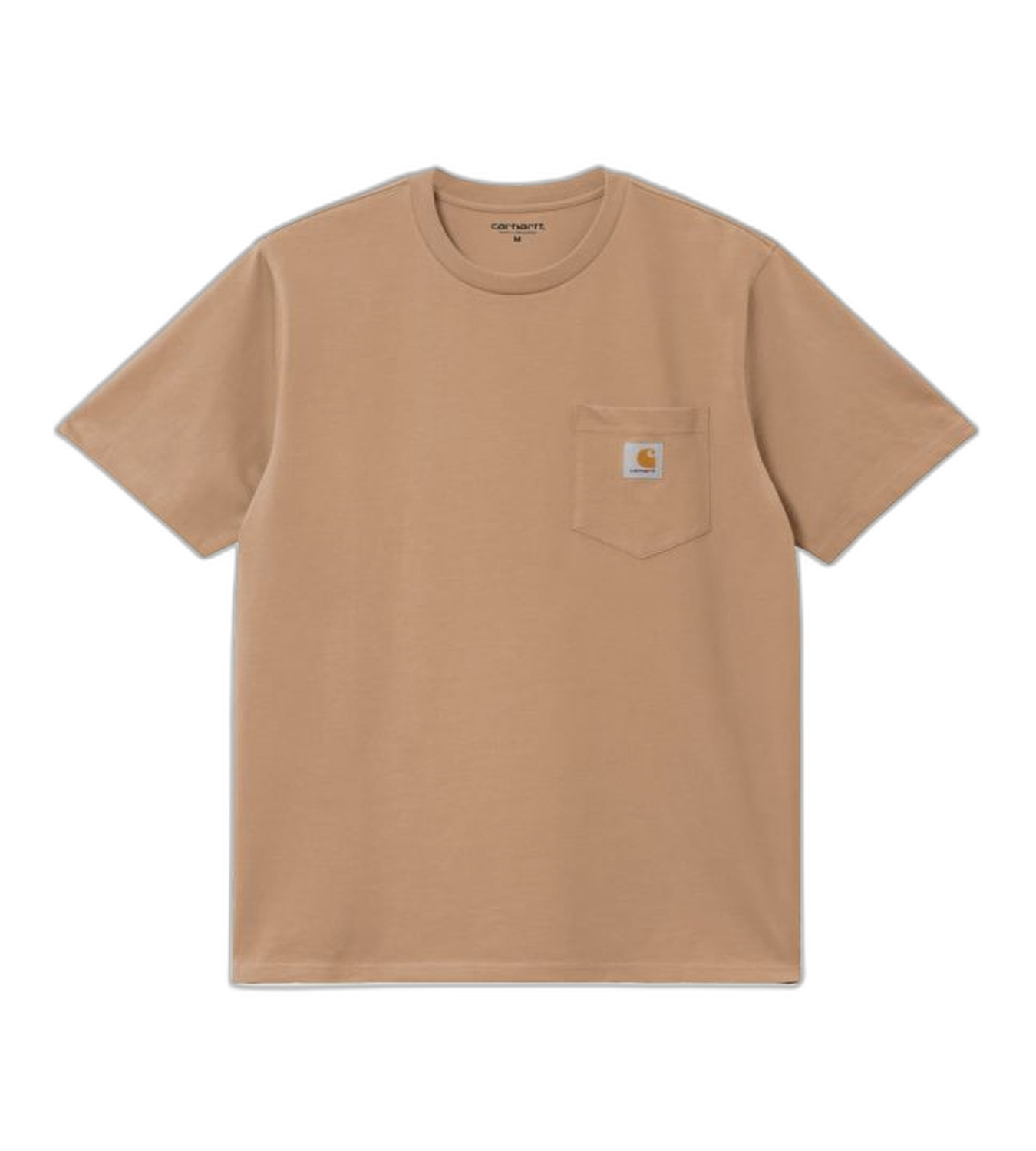 CARHARTT WIP T-SHIRT Uomo