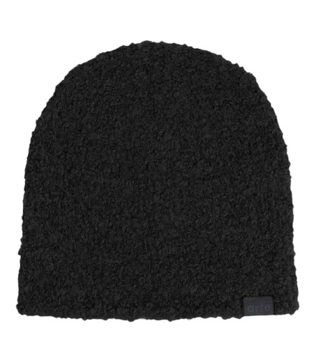 ARTE AW26-164AC