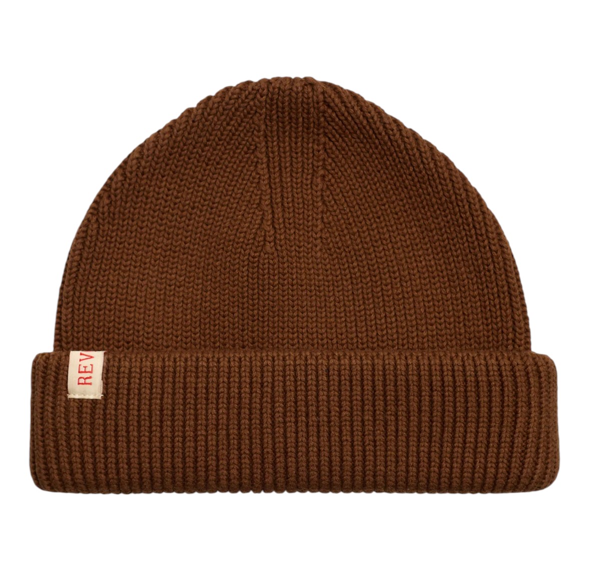 Rvlt Beanie Uomo
