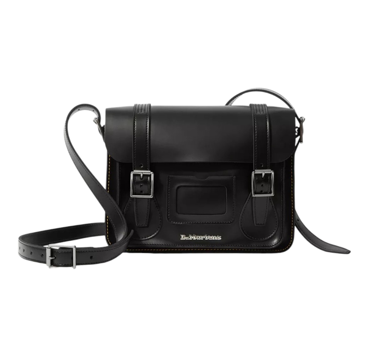 DR. MARTENS BORSA DONNA