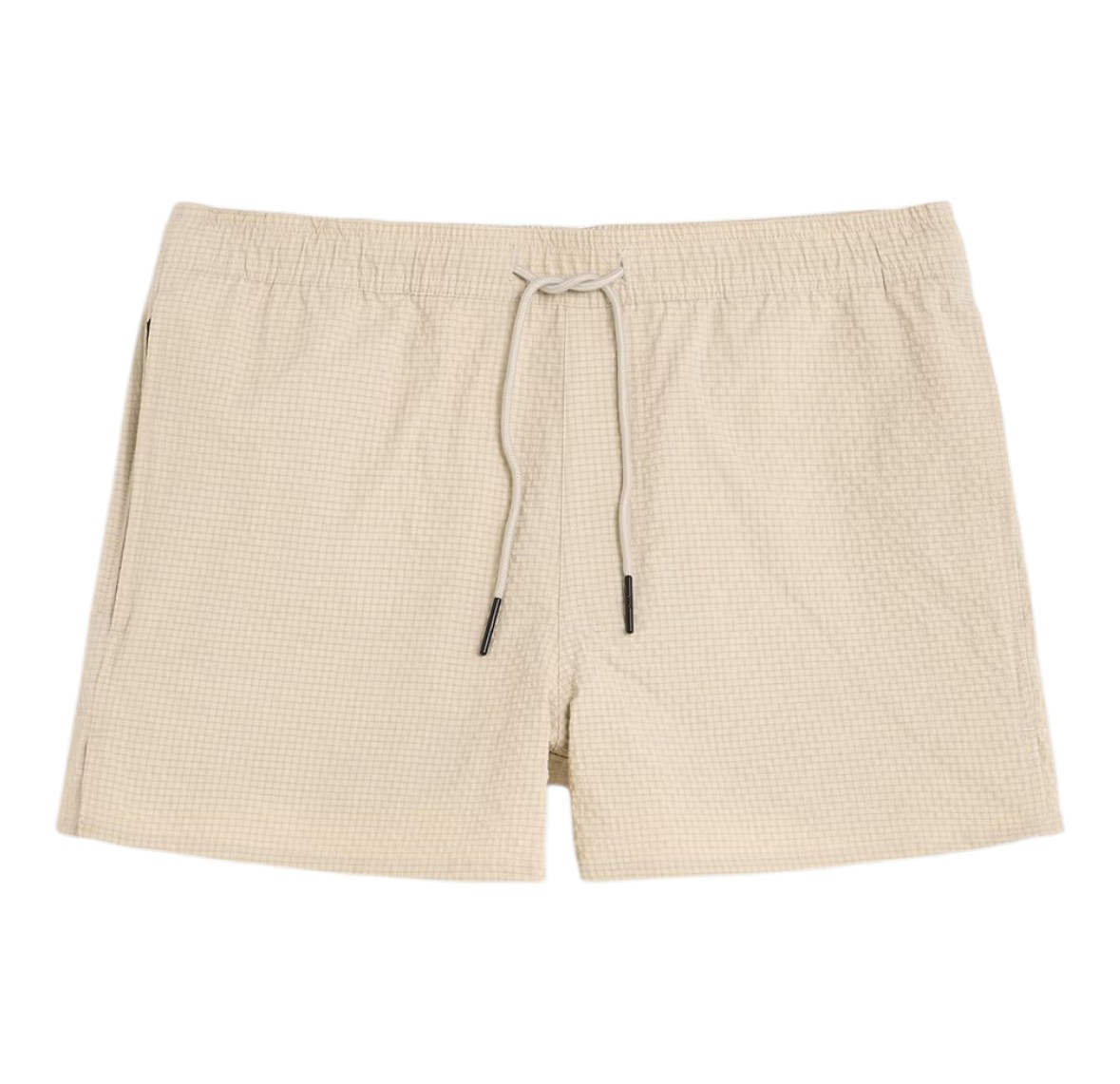 OAS SHORTS